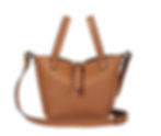 shopper1.jpg