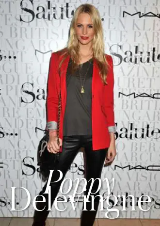 Celebrities-31.webp