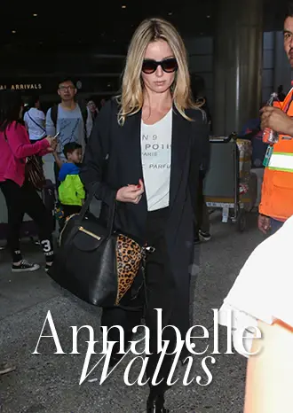 Celebrities-4.webp