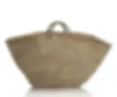 Bag1 (1).webp