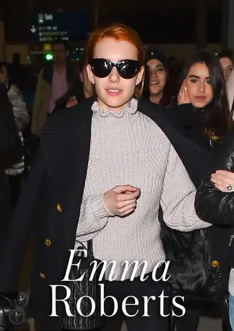 EmmaRobertscelebritiespage_large.webp
