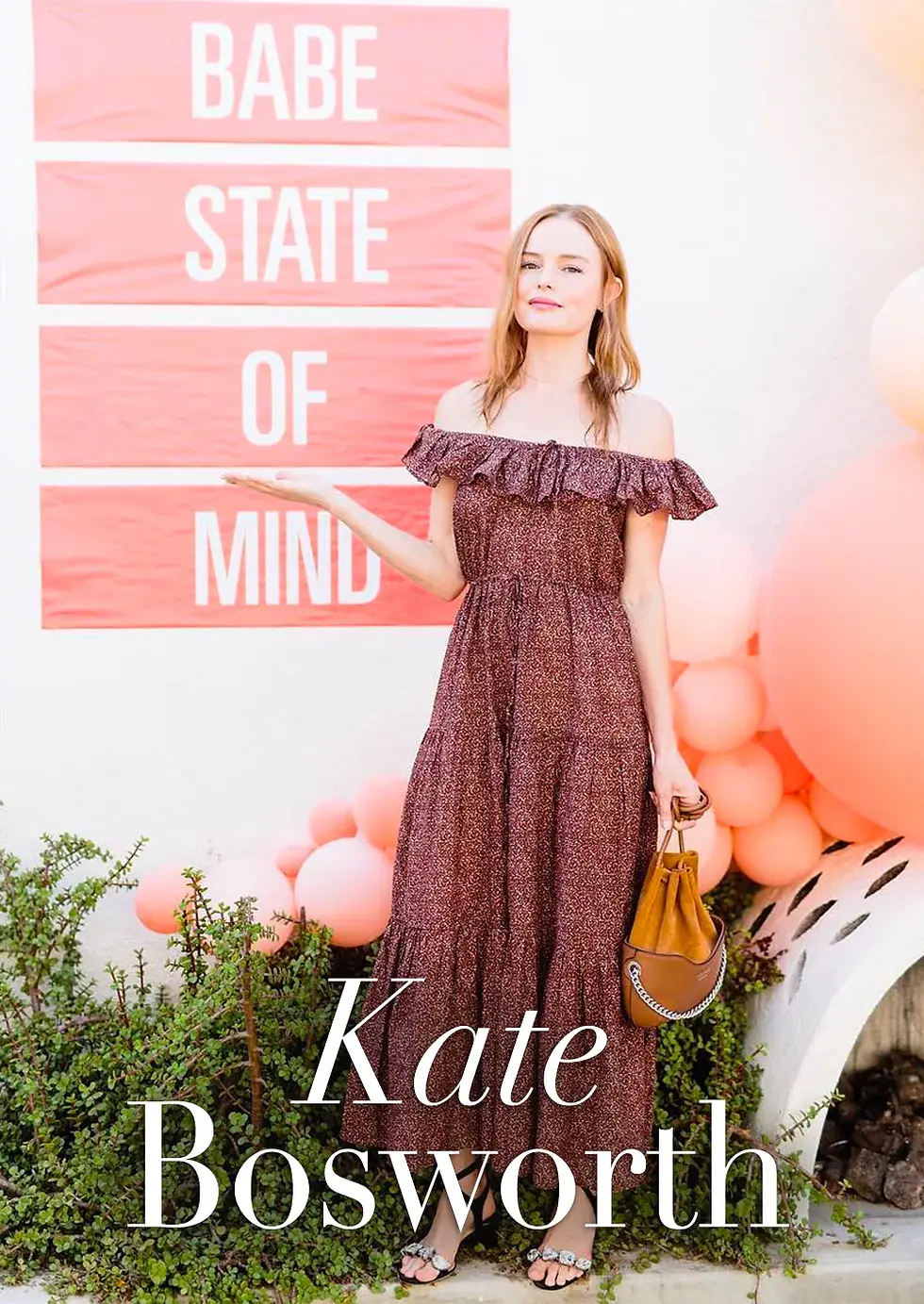 KateBosworth.webp