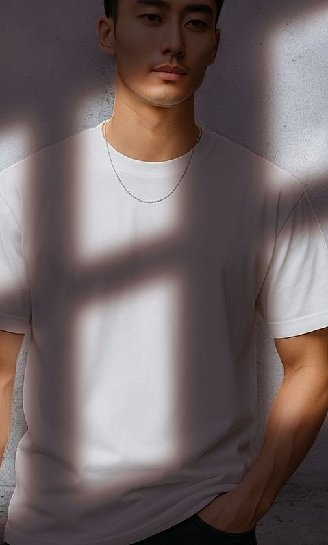 Photoroom_001_20250618_194635_edited_edi