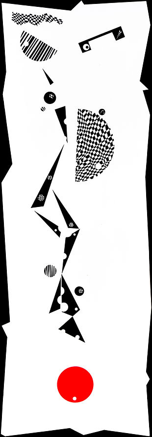 _DSC7084 as Smart Object-1.jpg