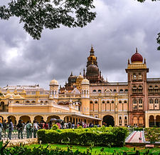Mysore_Palace.jpg