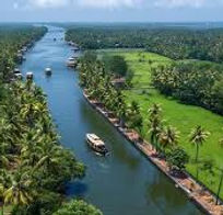 Kumarakom.jpg