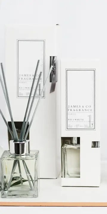 Reed Diffusers