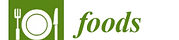 Foods.png