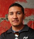 2 Lucio Rodríguez Sifuentes.jpg