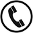 phone-icon_edited