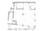 apdl-CM-FP