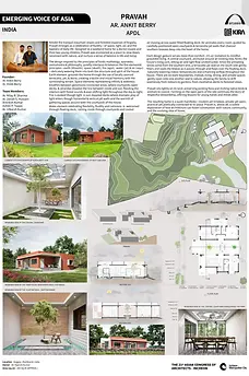 apdl pravah- final sheet.webp