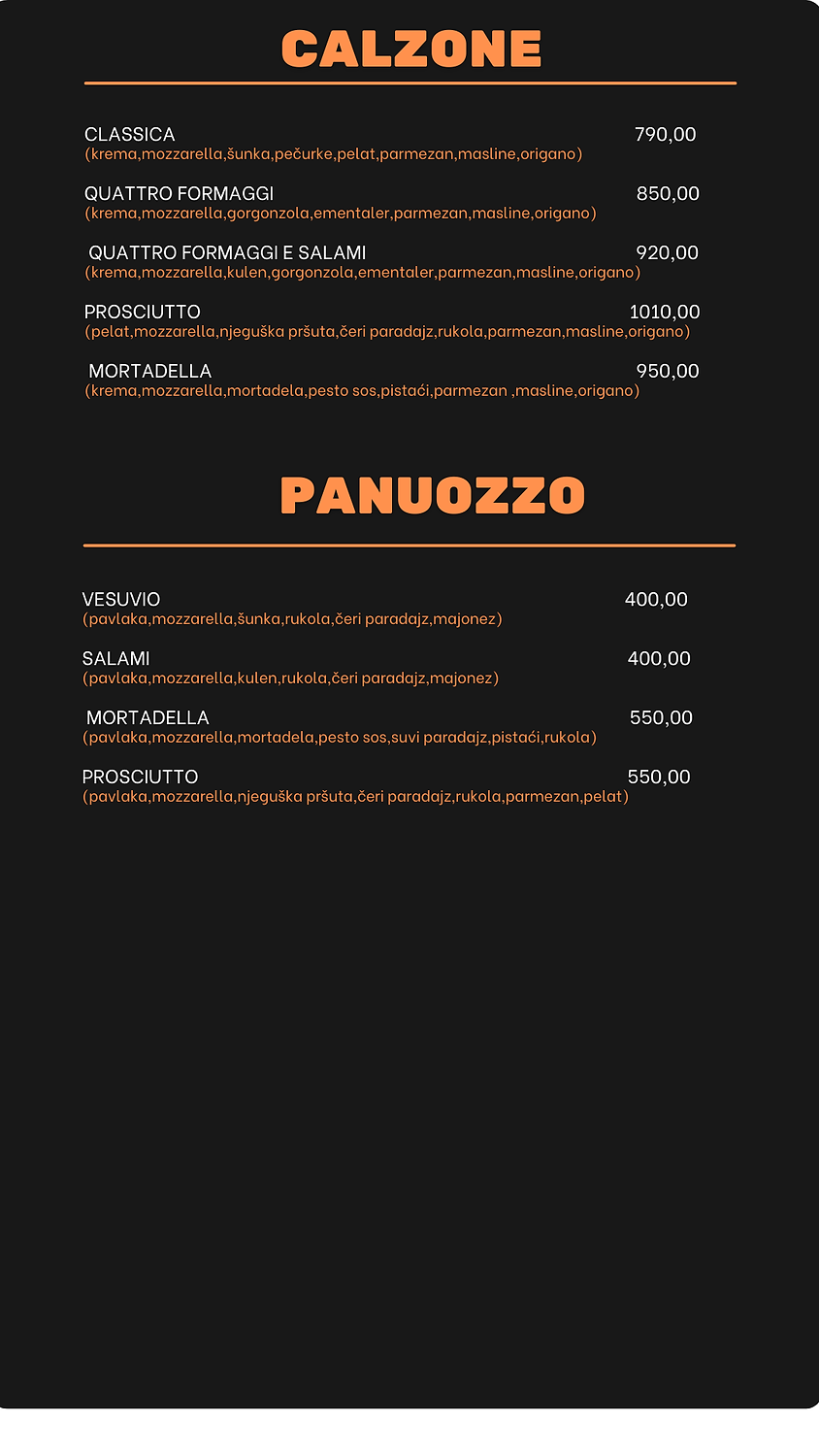 Black And Yellow Minimalist Photography Pricelist (5).png