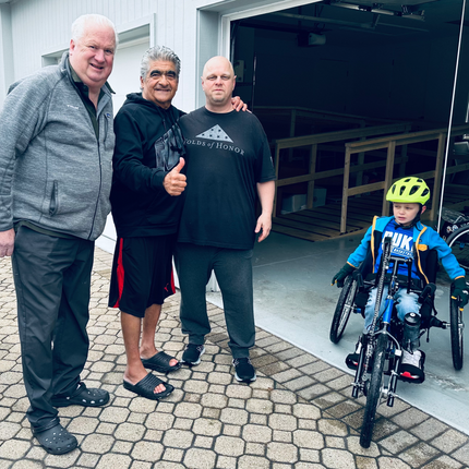 Screen Shot 2023-03-02 at 1.36.17 PM.png