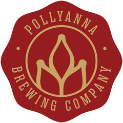 Pollyanna Brewing Company