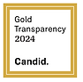 candid gold transparency 2024 logo.png