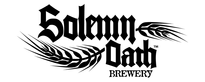 Solemn Oath Brewery