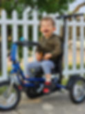 matthew (1).jpeg