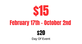 2026 Pricing - DD.png