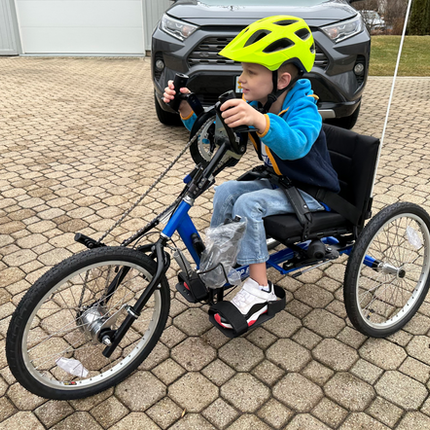 Screen Shot 2023-03-02 at 1.35.56 PM.png