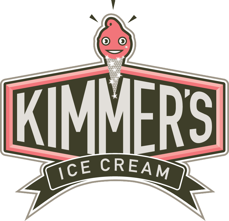 Kimmers ice cream logo.gif