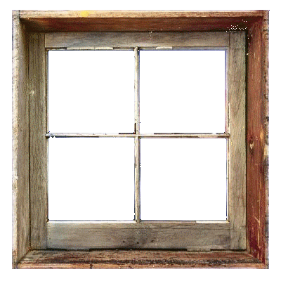 Marriott Downtown San Antonio, Texas