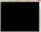 GIT