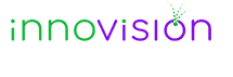 Logo White.PNG
