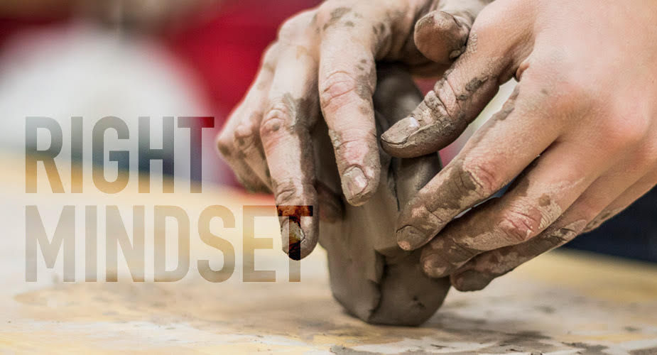 The Innovision Pause: From Conflict to Creative Tension