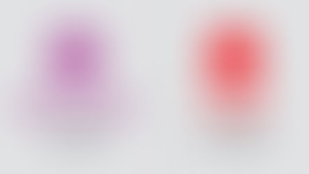 【📍5月展覽預告📍】