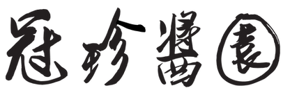 logo_koonchun-01.png