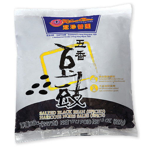 salted-black-bean-spiced-227g-koonchun