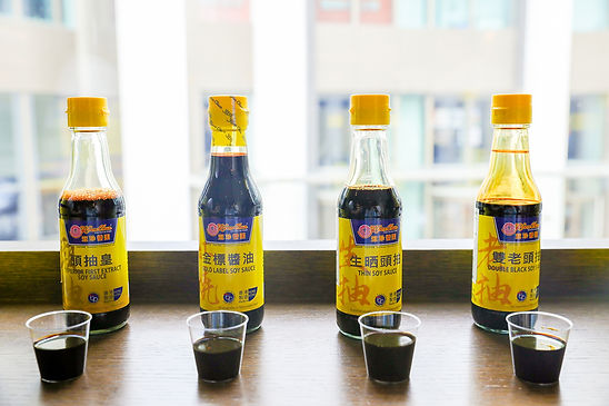 koonchun soy sauce.jpg
