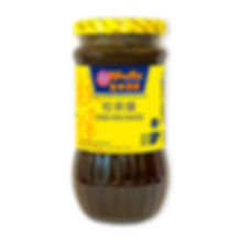 Chee Hou Sauce, 425g