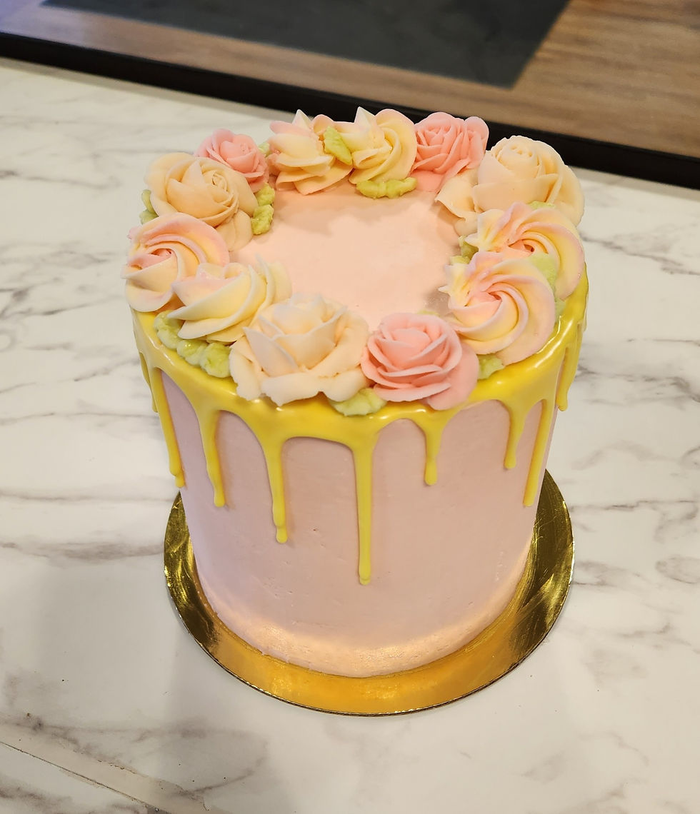 20230603_063733_edited