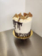 Thumbnail: Signature Cake