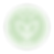 Logo_ohne_Claim.png