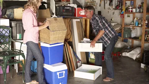 Professional Office Cleanup and Workspace Clearing Solutions