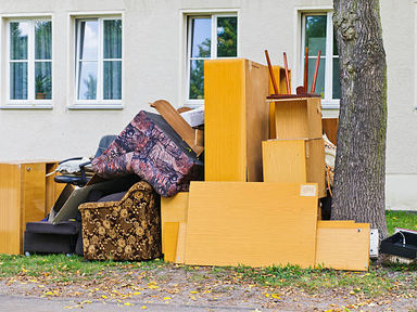 How To Organize Expansive House Clearing Projects For Local Properties