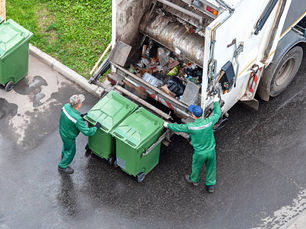 Reliable Residential Junk Removal Services in Joplin, MO