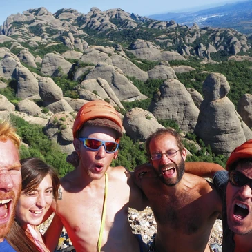 360° people view 3