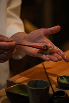 セミオーダー・ごはん Let's go to the restaurant featured in 