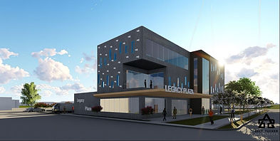 Legacy Plaza view 1.JPG