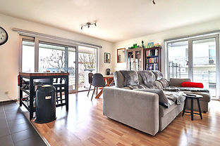 Immobilier