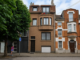 Immobilier