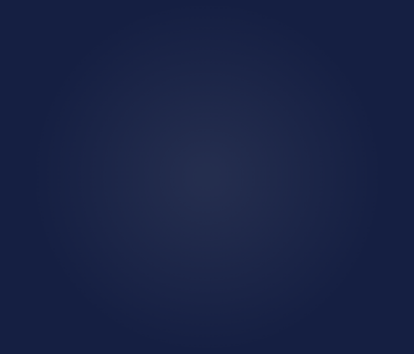animation_sync_Contrast_5vgxoe2c8.gif