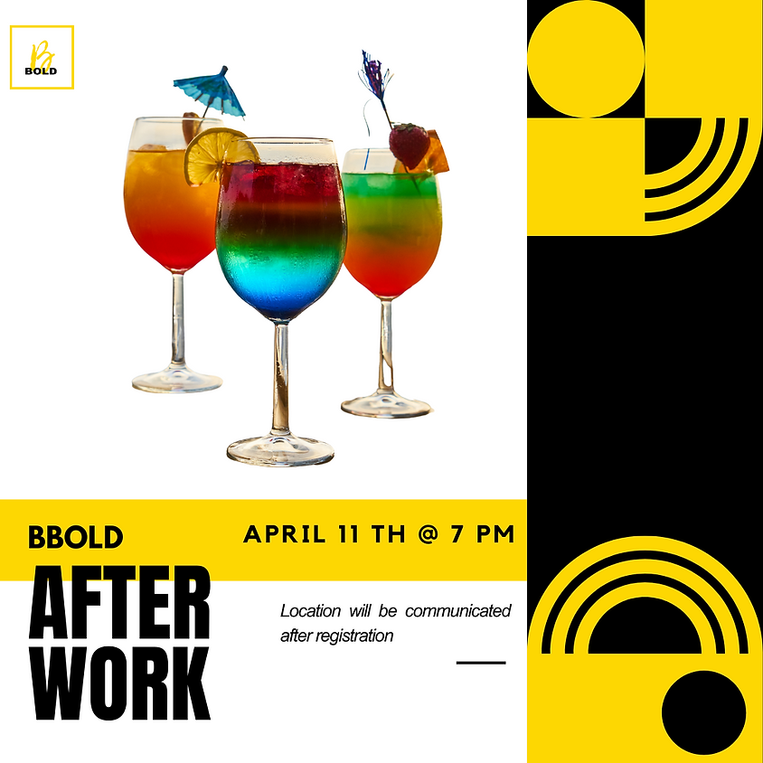 Women's Career Connect: Elevate & Celebrate 🥳