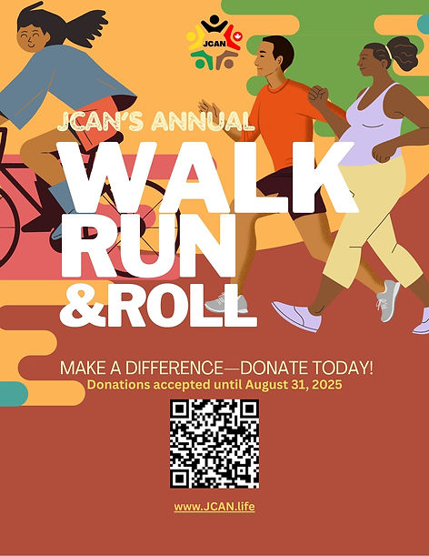 Walkathon 2025 Poster.jpg