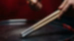 Jornada da Bateria: Workshops