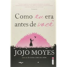 Livros adquiridos pela APP é sucesso entre os leitores. Confira a sinopse de cada um deles!